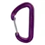 DMM Spectre Wire Gate in Purple